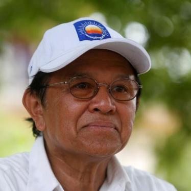201709Asia_Cambodia_KemSokha
