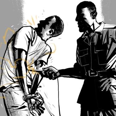 201710africa_rwanda_torture03