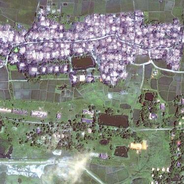 201710Asia_Burma_Rohingya