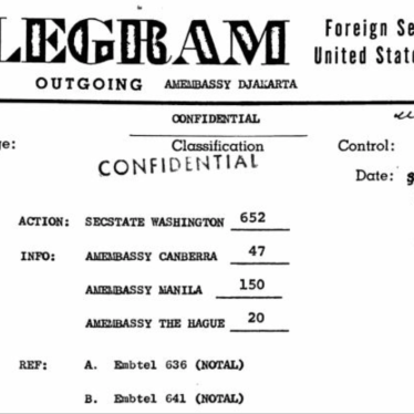 indonesia telegram