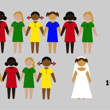 End Child Marriage 2