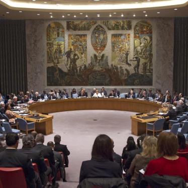 2017_EME_UN_Russia_veto_main
