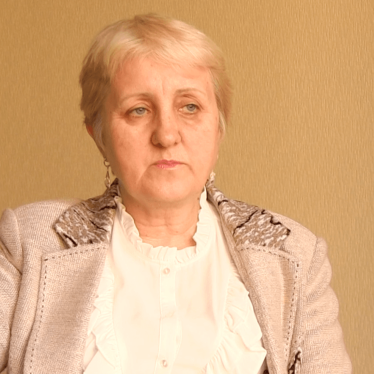 2017-eca-kazakhstan-kharkova