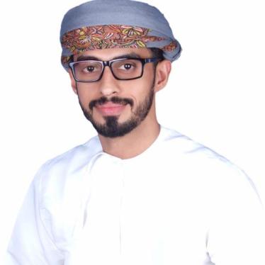 Mohammed al-Fazari 
