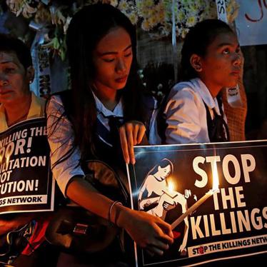 201801wr_philippines_human_rights 