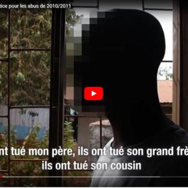 201805Africa_CDI_Postelection_Violence_Video_Img__FR.JPG