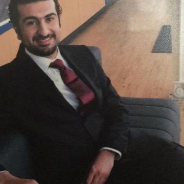 Nawaf al-Rasheed