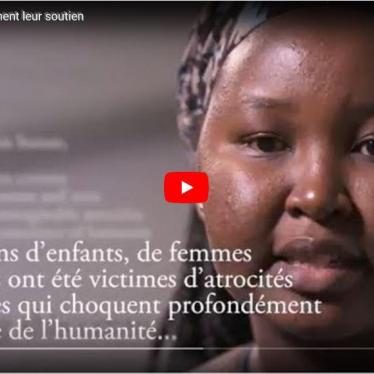 201807IJ_PreviewStudents_FR