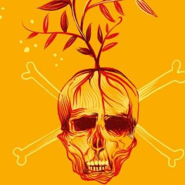 Veja Pesticides