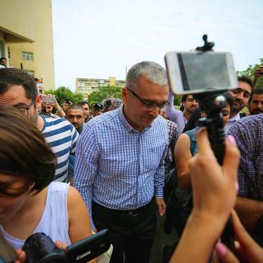 201808europe_azerbaijan_mammadov