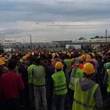 201809europe_turkey_airport_labor