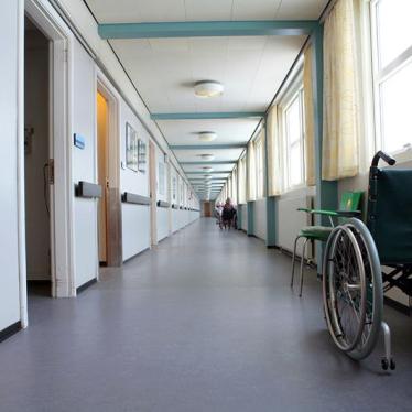 201809health_wheelchair_1
