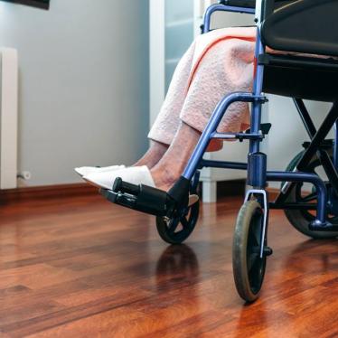201809health_olderpeople_nursinghome