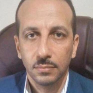 Ezzat Ghoneim