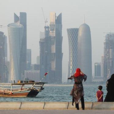 201809middleeast_qatar_women_children