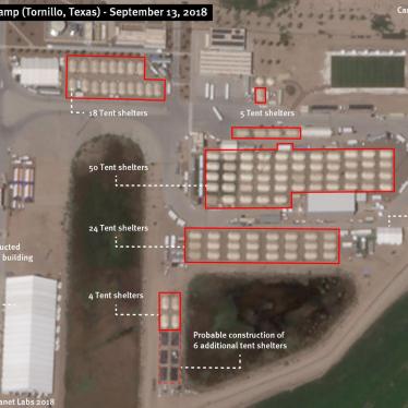 201809us_Tornillo_SatelliteImage