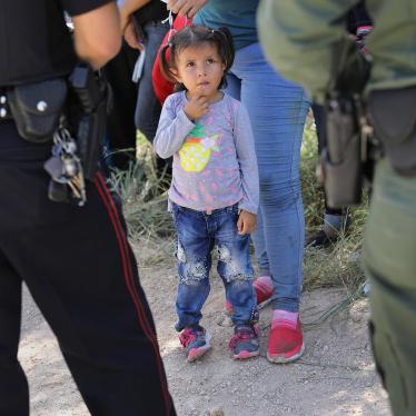 201901wr_unitedstates_human_rights