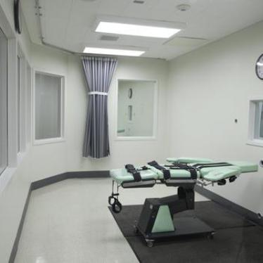 201612us_ca_deathpenalty