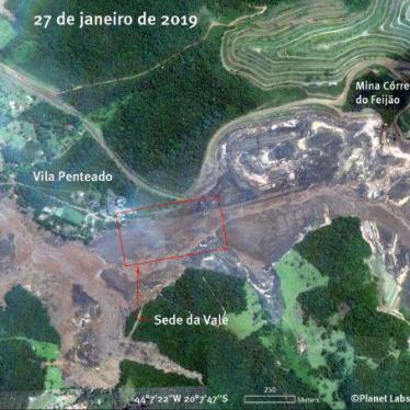201901americas_brazil_DamCollapse_AfterCollapse_SatImage_27JAN2019_v1
