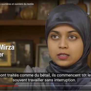 201901Asia_Pakistan_GarmentWorkersVideo_FR