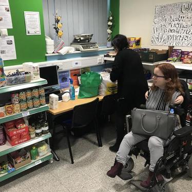 201809europe_uk_poverty