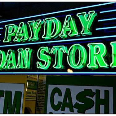 201902BHR_paydayloans_flickr