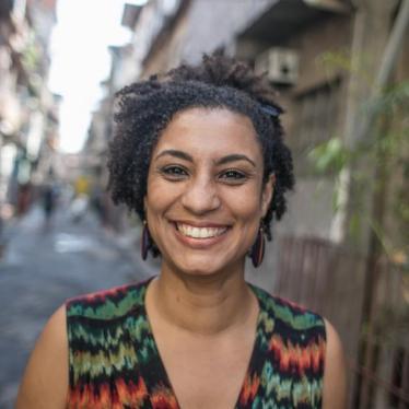 201903americas_brazil_mariellefranco