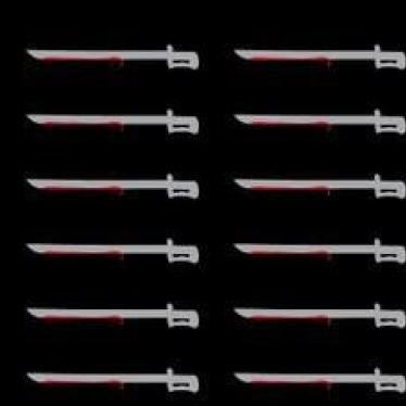 Saudi Executions 