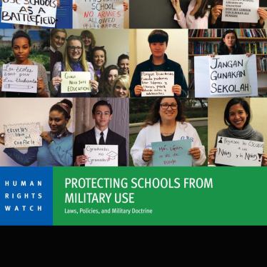201905crd_euschools_cover