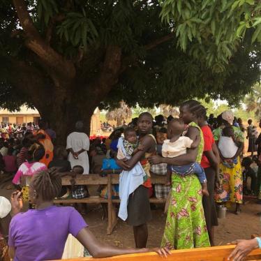 201906africa_southsudan_displaced_civilians