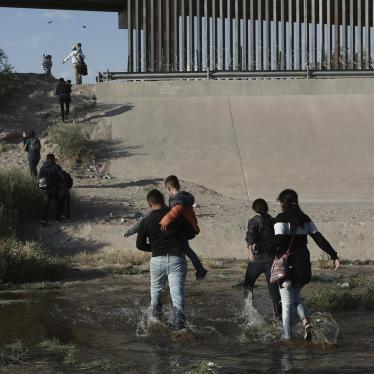 201906us_mexico_tariffdeal
