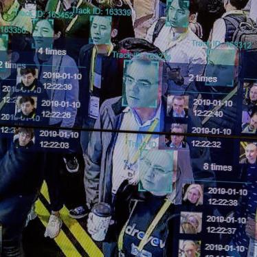 201906us_surveillance_tech_facialrecognition
