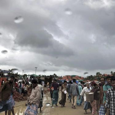 201907asia_bangladesh_monsoon
