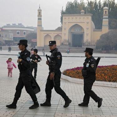 201907asia_china_kashgar