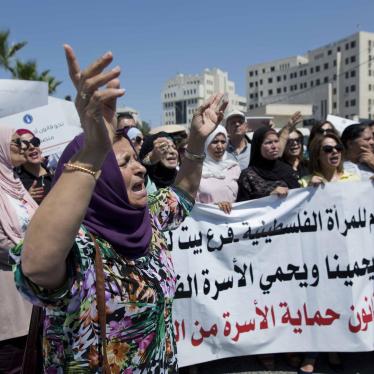 201909wrd_palestine_israa.jpg 