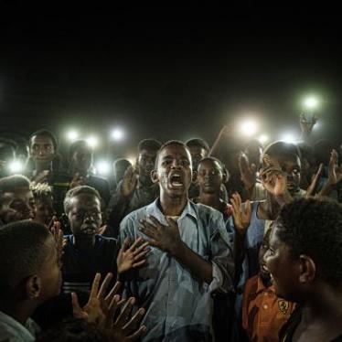 201911AFR_Sudan_main