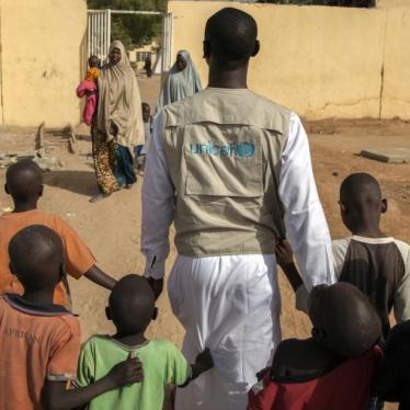 UNICEF photo
