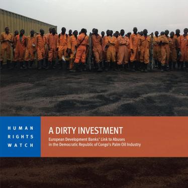201911ENV_DRC_cover