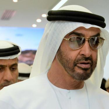 2019mena_uae_mbz