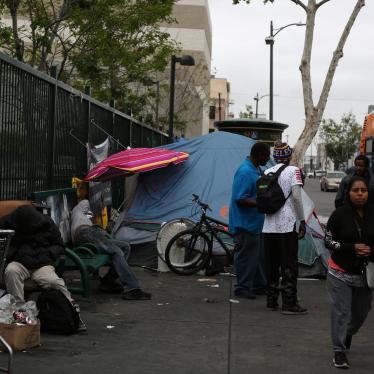 201911US_poverty_inequality