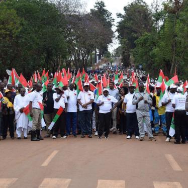 201912AFR_Burundi_FR