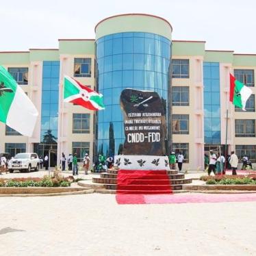 201912AFR_Burundi_FR