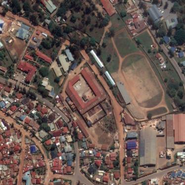 202001AFR_Rwanda_main