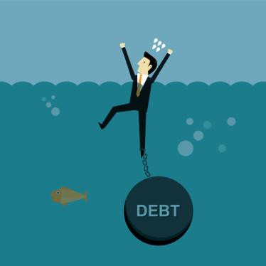 202001bhr_cfpb_drowningindebt