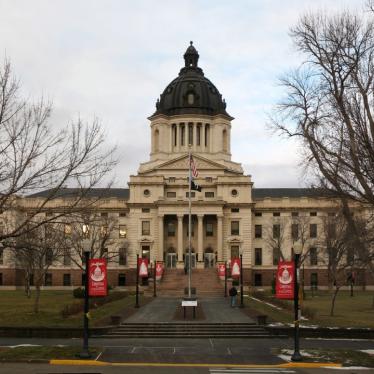 202001lgbt_capitol_southdakota