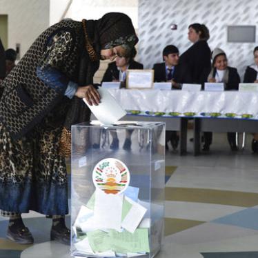 202003eca_tajikistan_election