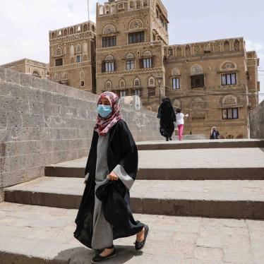 202004mena_yemen_covid