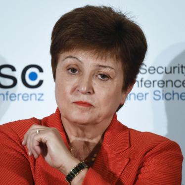202005bhr_imfemergencyfunds_georgieva