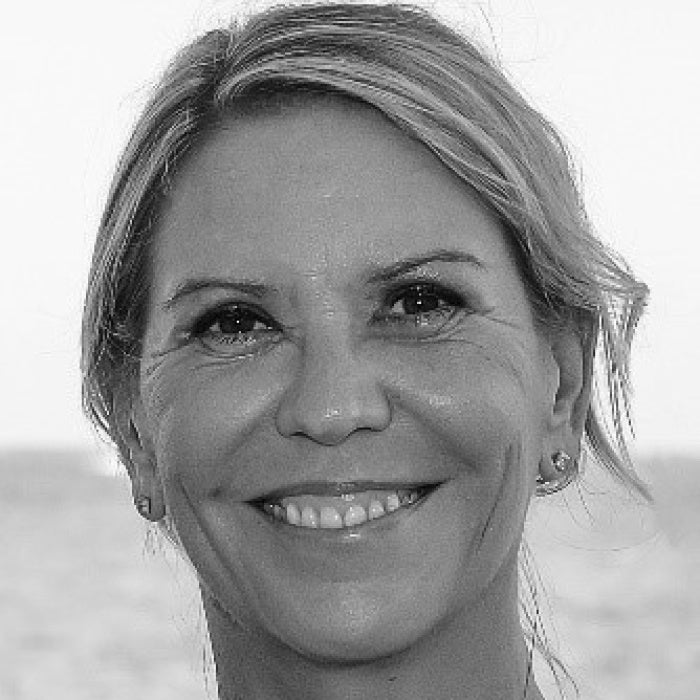 Cecilia Af Trolle