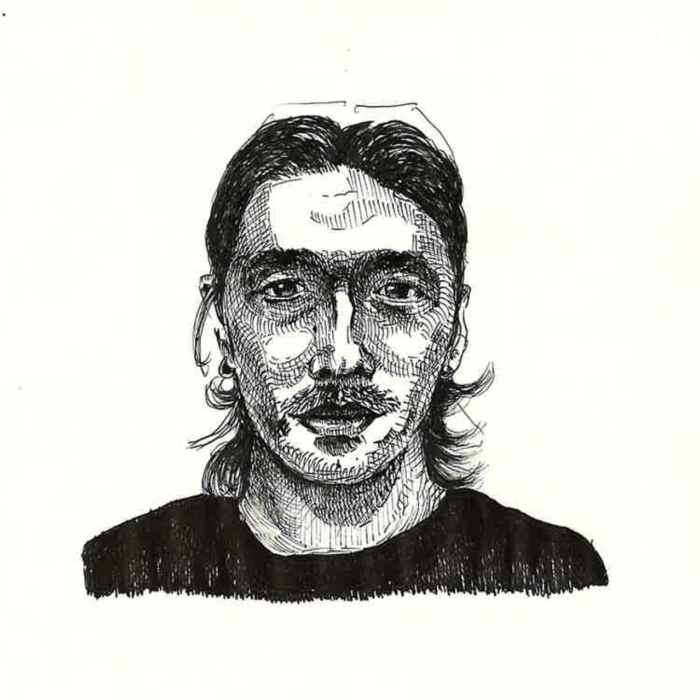 Damir Khairat